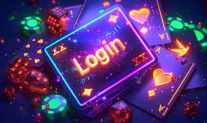 Ilustrasi metode deposit marjan88 dengan keamanan tinggi dan tampilan aplikasi mobile